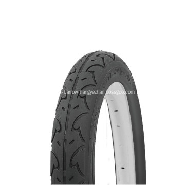 Stability Bicycle Tire Motorcycle Tyre